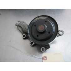 04Q105 Water Coolant Pump For 09-12 TOYOTA RAV4  2.5